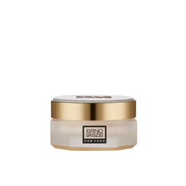 Erno Laszlo Phormula 3-10 Skin Repair Crème Hydratante 50 ml