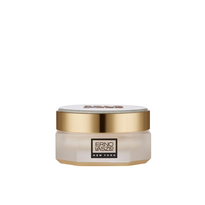 Erno Laszlo Crème Hydratante Quotidienne Phormula 3-10 Skin Repair 50 ml pour le Visage - Soin Régénérant Erno Laszlo Crème Hydratante Quotidienne Phormula 3-10 Skin Repair 50 ml pour le Visage - Soin Régénérant