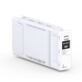 Epson UltraChrome XD3 Cartouche d'encre Noir mat 350 ml