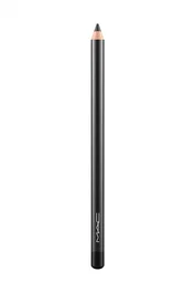 MAC Eye Khol Crayon kohl Kajal Prunella