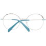 Monture de Lunettes Femme Emilio Pucci EP5201 51089