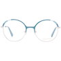Monture de Lunettes Femme Emilio Pucci EP5201 51089