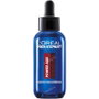 L'Oréal Paris MEN EXPERT POWER AGE Sérum Hyaluronique Anti-âge
