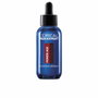 L'Oréal Paris MEN EXPERT POWER AGE Sérum Hyaluronique Anti-âge