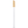 Catrice SOFT GLAM FILTER Fluide booster d'éclat #010-équitable 30 ml