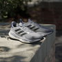 Chaussures de Running pour Adultes Adidas Solarcontrol 2 Gris