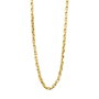 Collier Homme Lotus LS2598-1/2 Doré