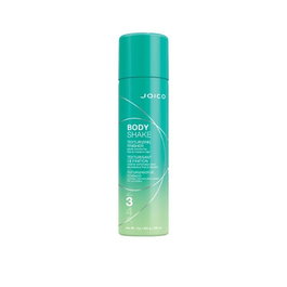 Joico Body Shake Texturizing Finisher 3 Spray Texturisant Volume et Protection UV 250ml