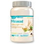 MARNYS V-BALANCED Chocolat et Noisette 1350g