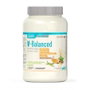 MARNYS V-BALANCED Chocolat et Noisette 1350g