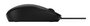 HP Souris filaire de productivité pour usage quotidien avec revêtement antimicrobien - Référence HP 125
