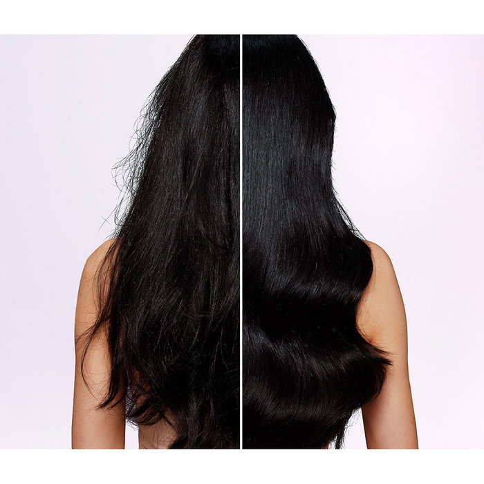 Garnier Original Remedies Conditionneur Eau de Riz - 250 ml