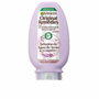 Garnier Original Remedies Conditionneur Eau de Riz 250 ml