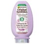 Garnier Original Remedies Conditionneur Eau de Riz 250 ml