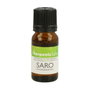 TERPENIC Huile Essentielle Saro (Mandravasarotra) BIO 10 ml
