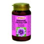 INTEGRALIA Digestial Protector 50 comprimés masticables
