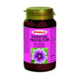 INTEGRALIA Digestial Protector 50 comprimés masticables