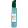 Rene Furterer Sublime Curl Soin Hydratant pour Boucles 100 ml