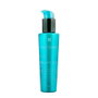 Rene Furterer Sublime Curl Soin Hydratant pour Boucles 100 ml