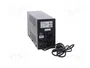 IPS 800VA 480W UPS Line Interactive