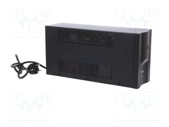 IPS 800VA 480W UPS Line Interactive