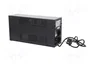 IPS 800VA 480W UPS Line Interactive