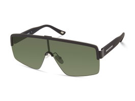Skechers SE6199-0002N Gafas de sol