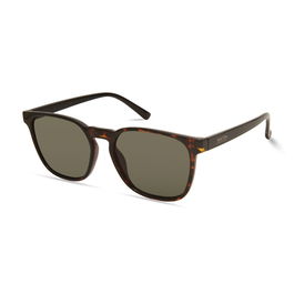 Lunettes de soleil Homme Kenneth Cole KC1414-5452N