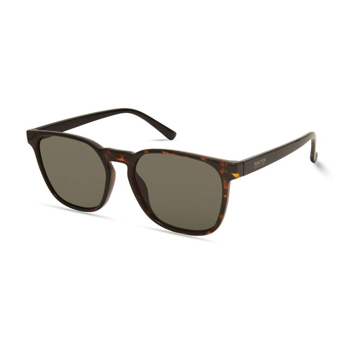 Lunettes de soleil Homme Kenneth Cole KC1414-5452N Lunettes de soleil Homme Kenneth Cole KC1414-5452N