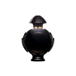 Rabanne OLYMPEA PARFUM Eau de Parfum vaporisateur 30 ml