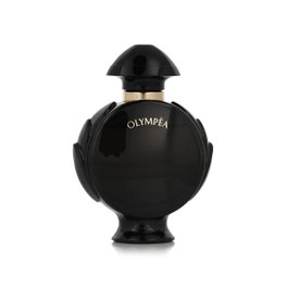 Rabanne OLYMPEA PARFUM Eau de Parfum vaporisateur 30 ml