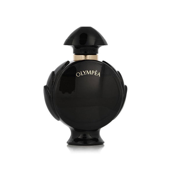 Rabanne Olympea Parfum Eau de Parfum 30 ml Rabanne Olympea Parfum Eau de Parfum 30 ml