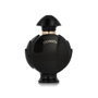 Rabanne Olympea Parfum Eau de Parfum 30 ml