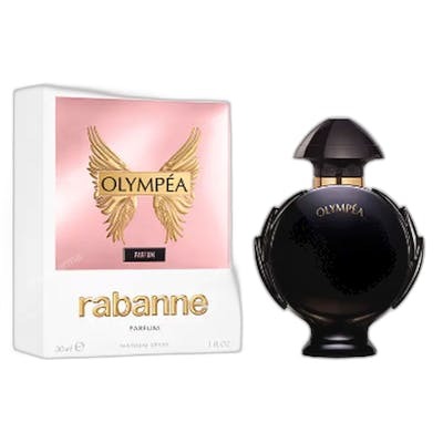 Rabanne Olympea Parfum Eau de Parfum 30 ml Rabanne Olympea Parfum Eau de Parfum 30 ml