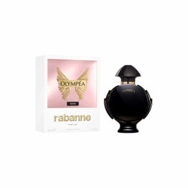 Paco Rabanne Olympea Parfum 30 ml