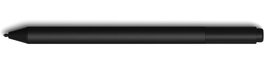 Microsoft Surface Pen Stylet avec Bluetooth 4.0, 4096 Niveaux de Pression, Effaceur en Caoutchouc - 20g (Platine, Noir, Bourgogne ou Bleu Cobalt)