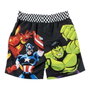Cerdá Bermuda de bain Marvel 5 ans - Modèles surtidos