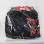 Cerdá Bermuda de bain Marvel 5 ans - Modèles surtidos