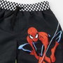 Cerdá Bermuda de bain Marvel 5 ans - Modèles surtidos
