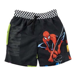 Cerdá Bermuda de bain Marvel 5 ans - Modèles surtidos