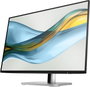 HP Moniteur HP Series 5 Pro 24 pouces 524pn - Écran WUXGA 100 Hz sans bords 3 côtés, sans PVC, confort ergonomique et HP Eye Ease
