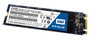 Western Digital WD Blue 250 Go M.2 SATA