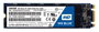 Western Digital WD Blue 250 Go M.2 SATA