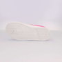 Cerdá T031 Chaussure en toile à semelle PVC avec lumières LED Minnie - Modèles assortis - Taille 31 - Rose fuchsia
