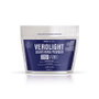 Joico Verolight Poudre Éclaircissante 8+ 454g