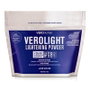 Joico Verolight Poudre Éclaircissante 8+ 454g