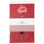 The Concept Factory Boîte Cadeau Love moment