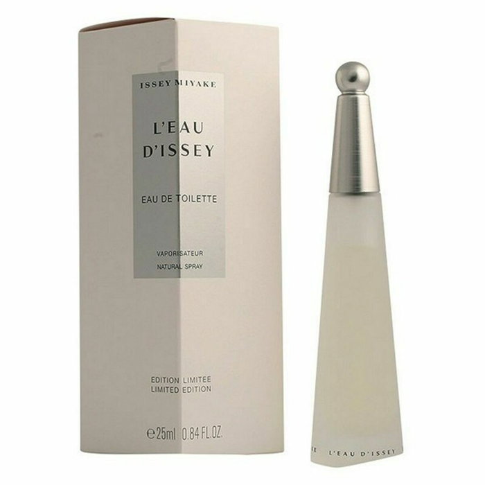 Issey Miyake L'Eau D'Issey Eau de Toilette 25 ml