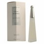 Issey Miyake L'Eau D'Issey Eau de Toilette 25 ml