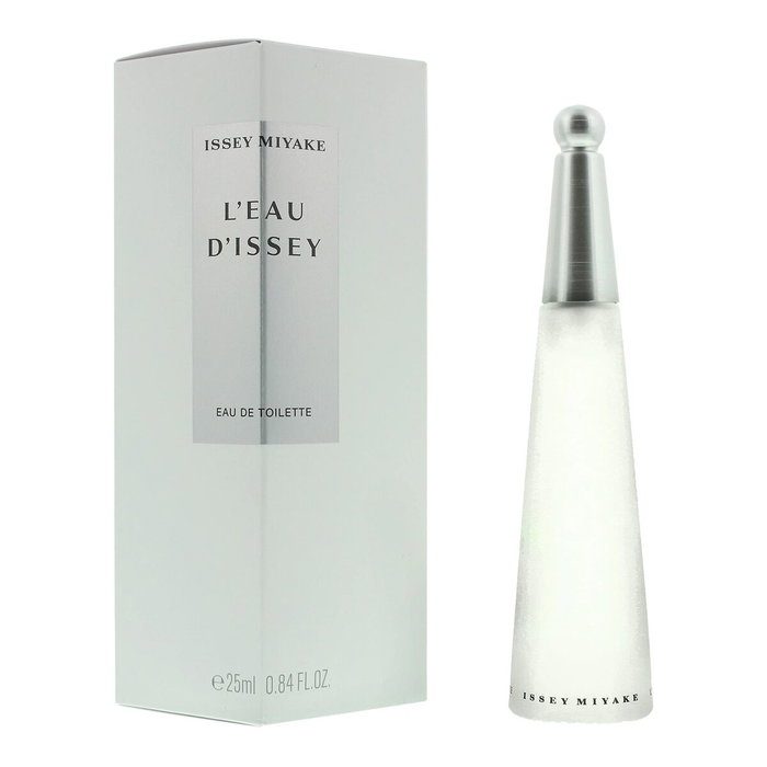 Issey Miyake L'Eau D'Issey Eau de Toilette 25 ml